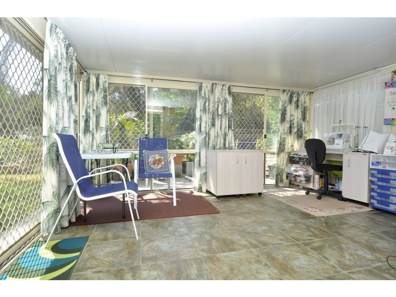 7/88 Village Way, Oxenford QLD 4210