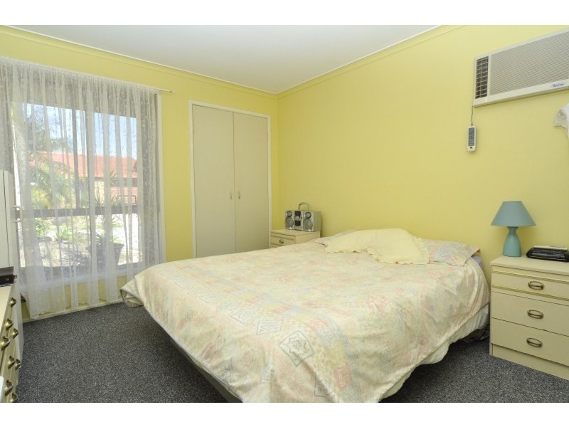 7/88 Village Way, Oxenford QLD 4210