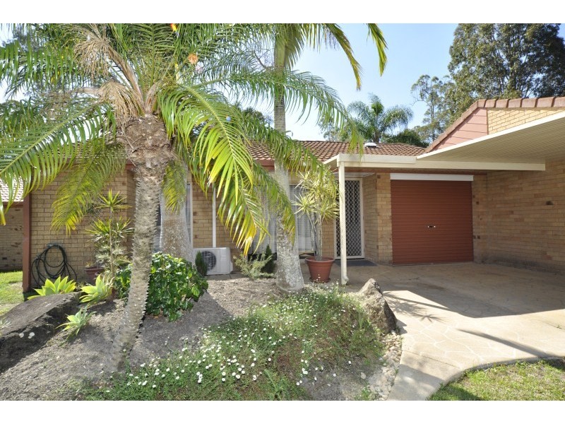 7/88 Village Way, Oxenford QLD 4210