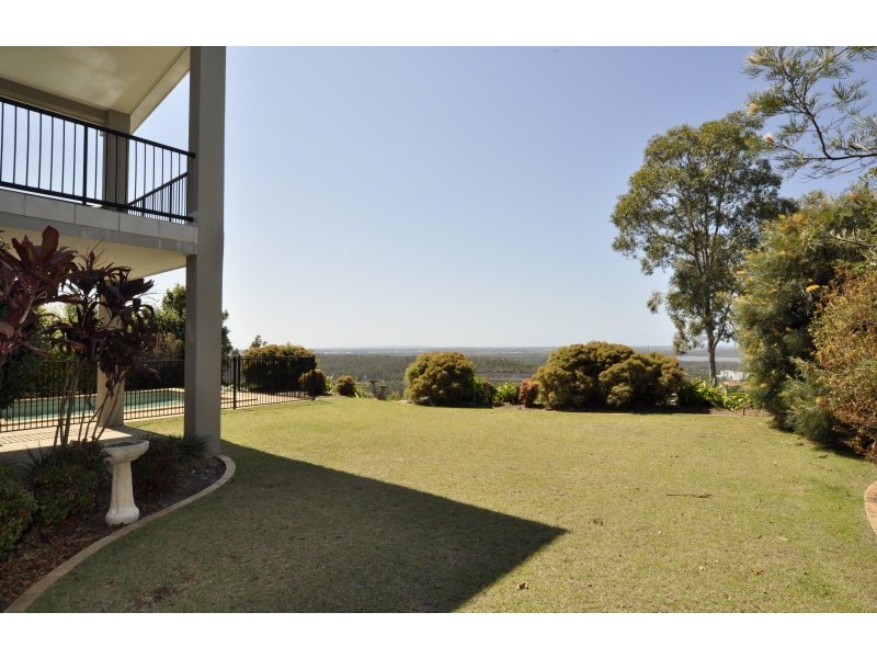 41 Hillary Circuit, Pacific Pines QLD 4211