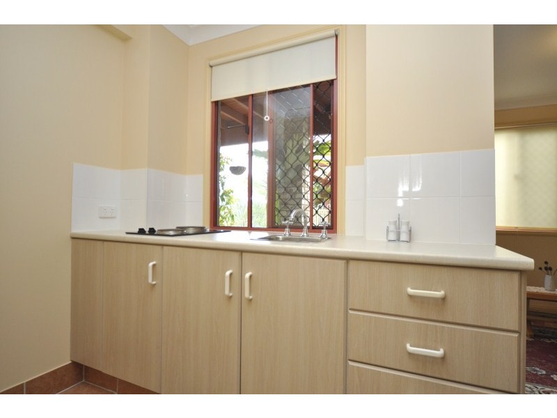 12 Crestridge Crescent, Oxenford QLD 4210