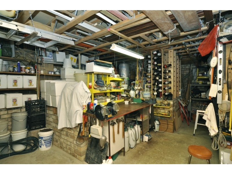 12 Crestridge Crescent, Oxenford QLD 4210