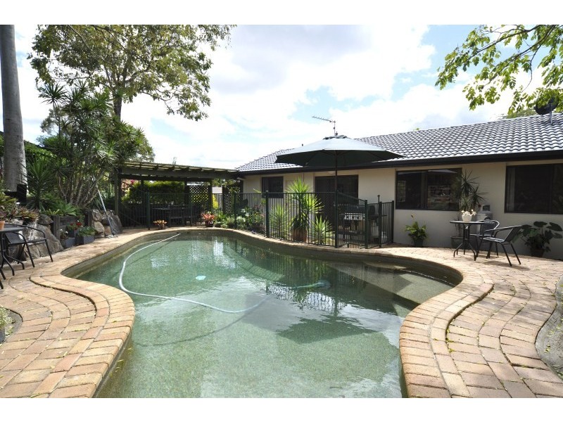 53 Lindfield Road, Helensvale QLD 4212