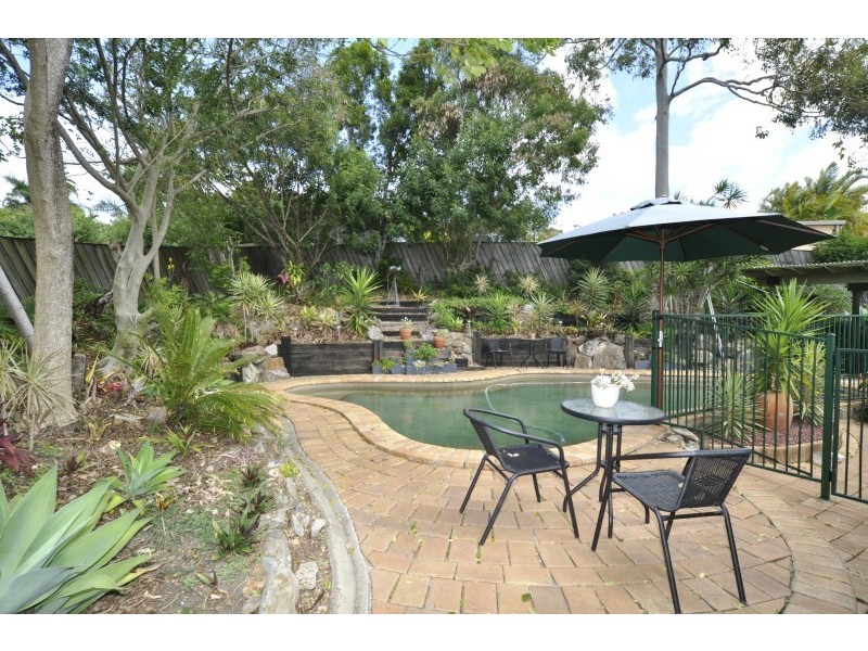 53 Lindfield Road, Helensvale QLD 4212