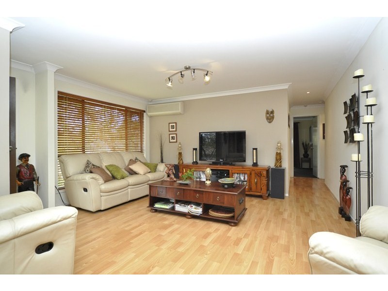 53 Lindfield Road, Helensvale QLD 4212