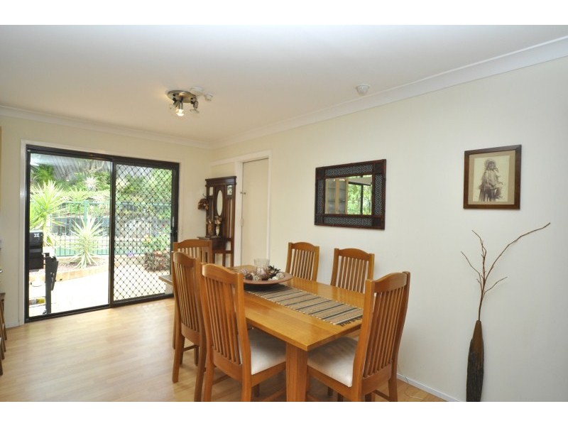 53 Lindfield Road, Helensvale QLD 4212