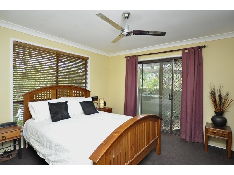 53 Lindfield Road, Helensvale QLD 4212