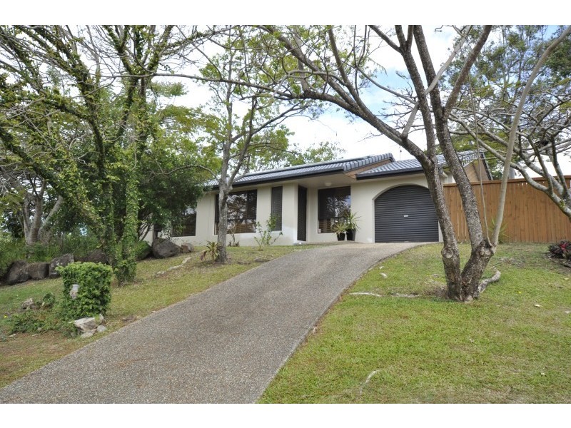 53 Lindfield Road, Helensvale QLD 4212