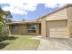 2/6 Vine Court, Oxenford QLD 4210