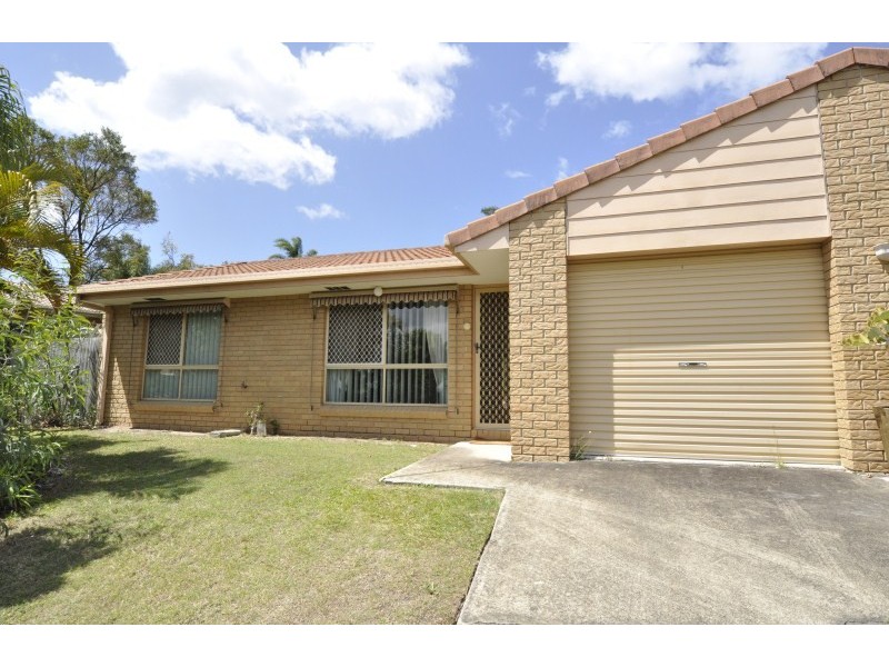2/6 Vine Court, Oxenford QLD 4210