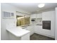 2/6 Vine Court, Oxenford QLD 4210