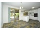 2/6 Vine Court, Oxenford QLD 4210