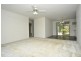 2/6 Vine Court, Oxenford QLD 4210
