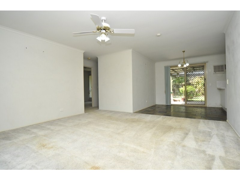 2/6 Vine Court, Oxenford QLD 4210