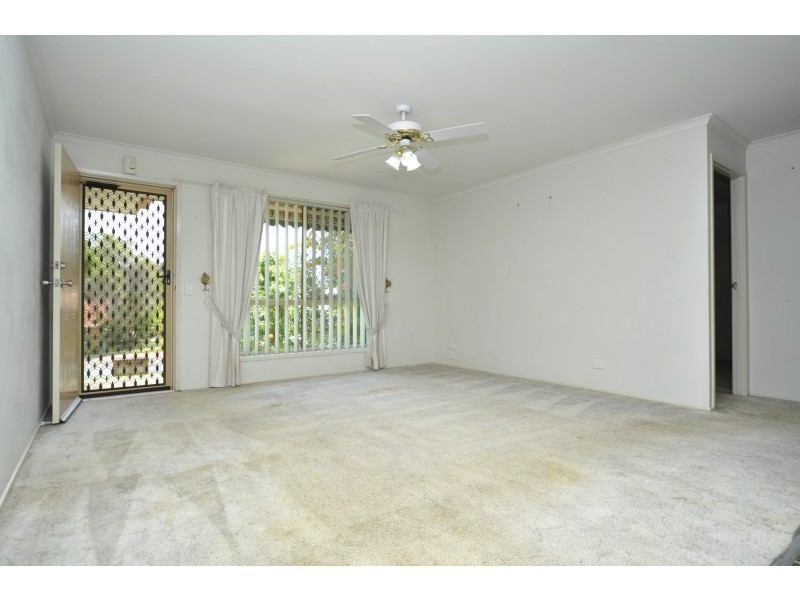 2/6 Vine Court, Oxenford QLD 4210
