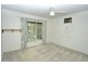 2/6 Vine Court, Oxenford QLD 4210
