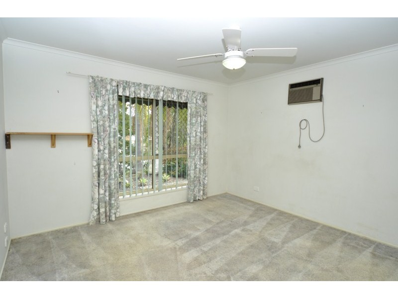 2/6 Vine Court, Oxenford QLD 4210