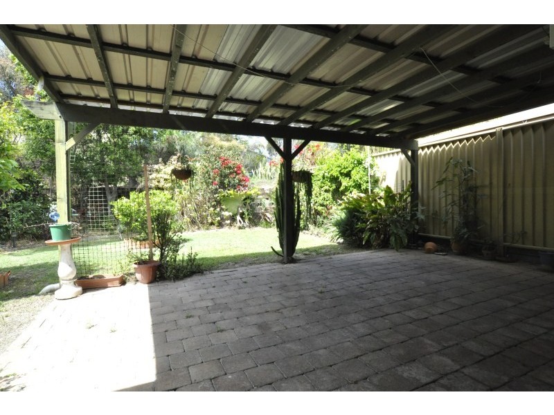 2/6 Vine Court, Oxenford QLD 4210