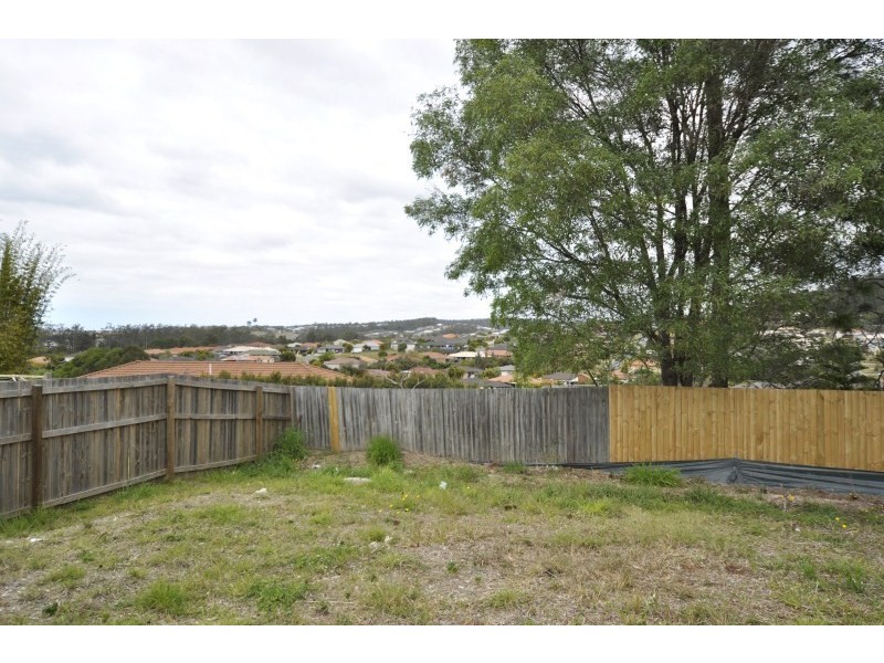 15 Flame Tree Crescent, Maudsland QLD 4210