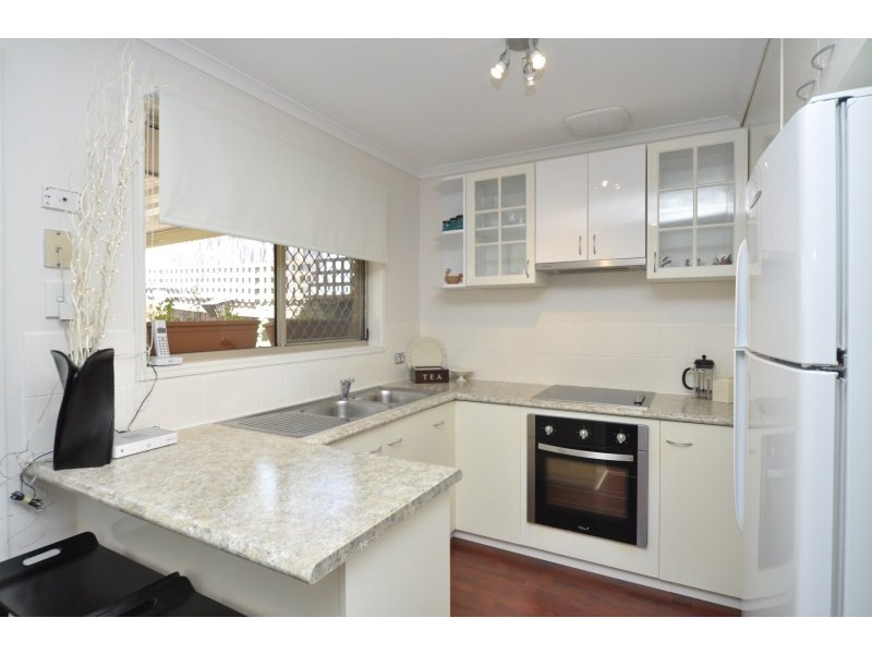 22/12 Helensvale Road, Helensvale QLD 4212