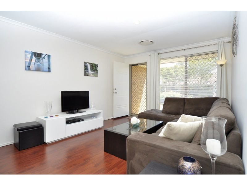 22/12 Helensvale Road, Helensvale QLD 4212