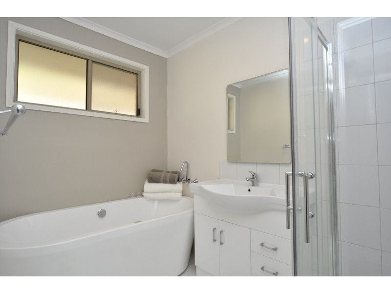 22/12 Helensvale Road, Helensvale QLD 4212