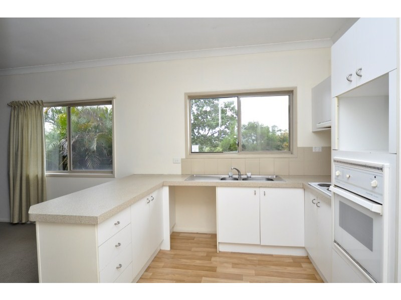 5 Adam Street, Oxenford QLD 4210