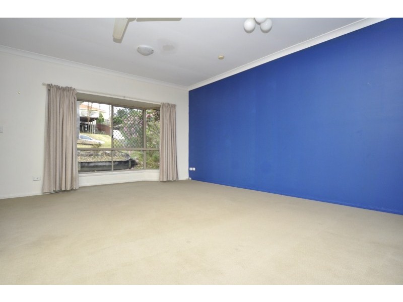 5 Adam Street, Oxenford QLD 4210