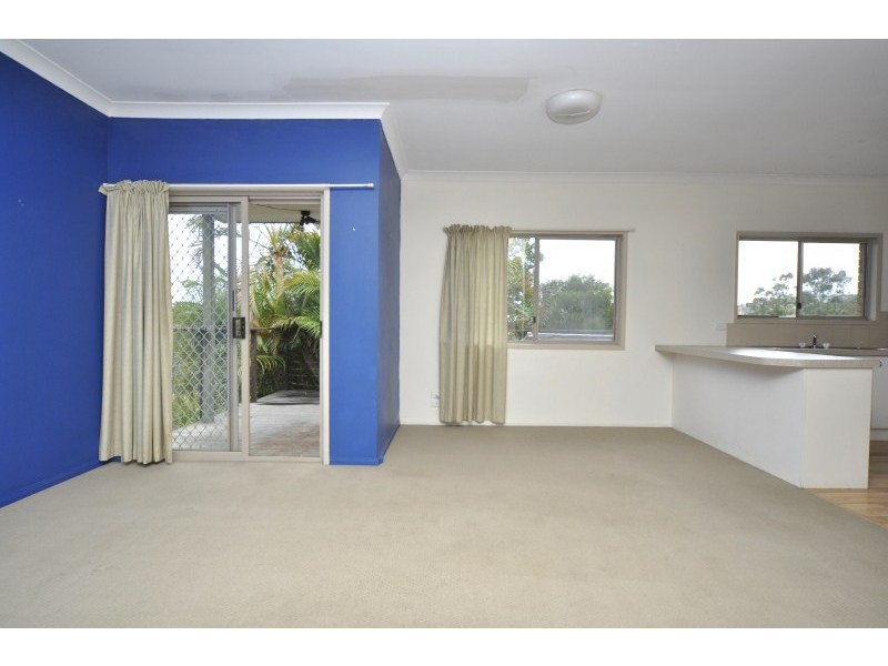 5 Adam Street, Oxenford QLD 4210