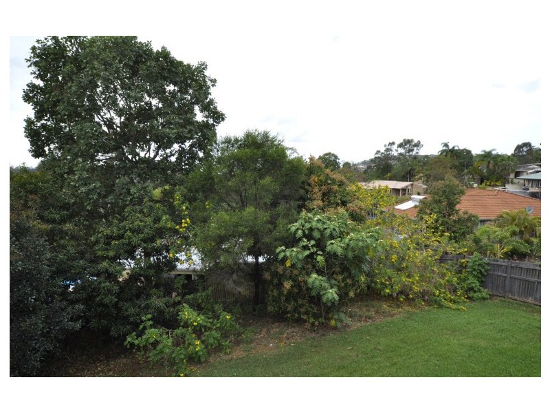 5 Adam Street, Oxenford QLD 4210