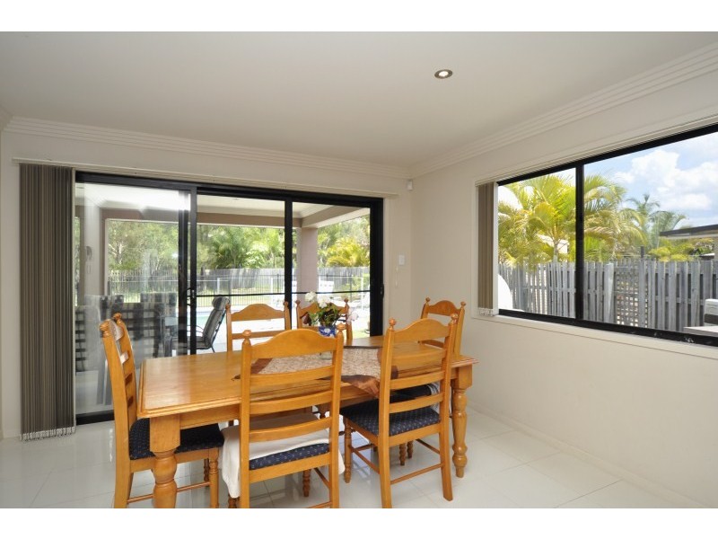 15 Lakeshore Drive, Monterey Keys QLD 4212