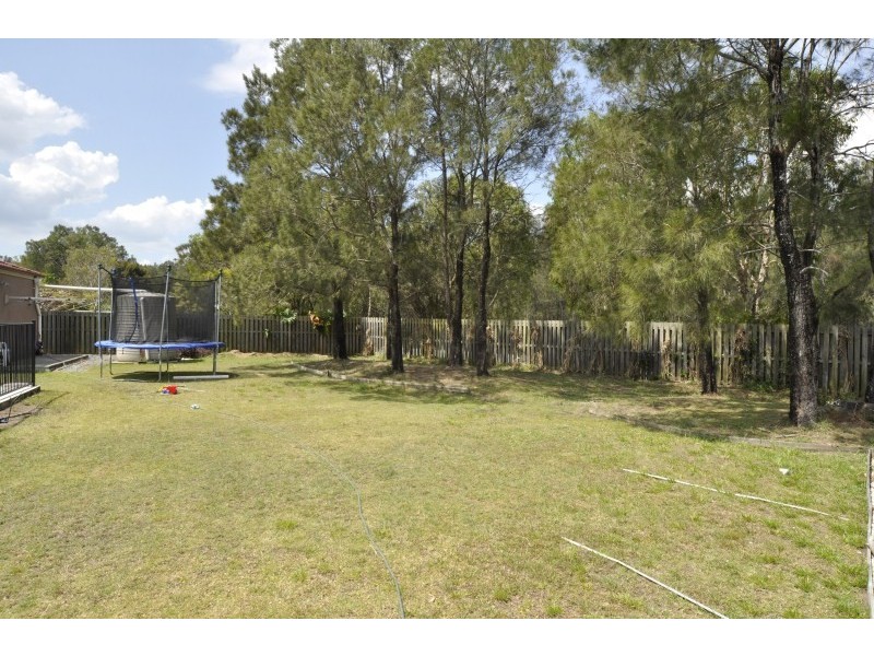 15 Lakeshore Drive, Monterey Keys QLD 4212