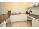 22/60 Caseys, Hope Island QLD 4212