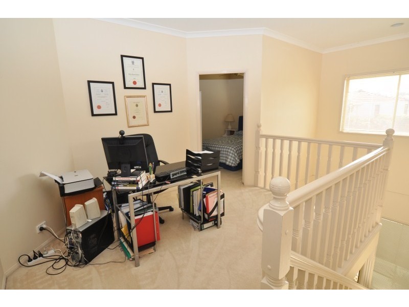 22/60 Caseys, Hope Island QLD 4212