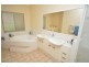 22/60 Caseys, Hope Island QLD 4212