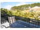 22/60 Caseys, Hope Island QLD 4212