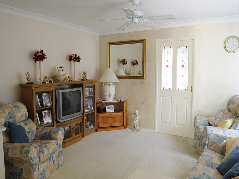 3 Mapia Rise, Pacific Pines QLD 4211