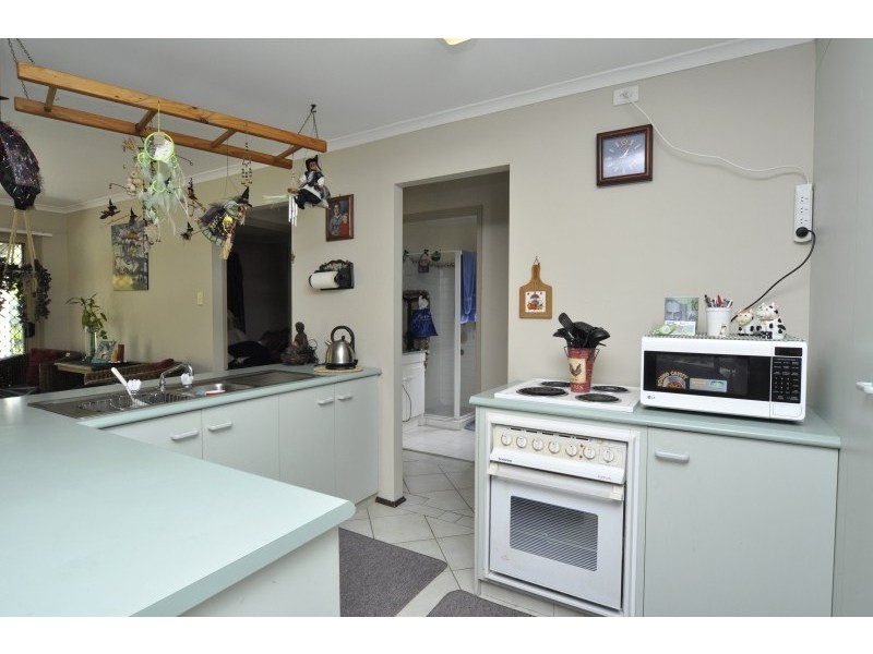 25 River Oak Drive, Helensvale QLD 4212