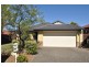 95 Lindfield Road, Helensvale QLD 4212