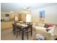 95 Lindfield Road, Helensvale QLD 4212