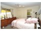 95 Lindfield Road, Helensvale QLD 4212