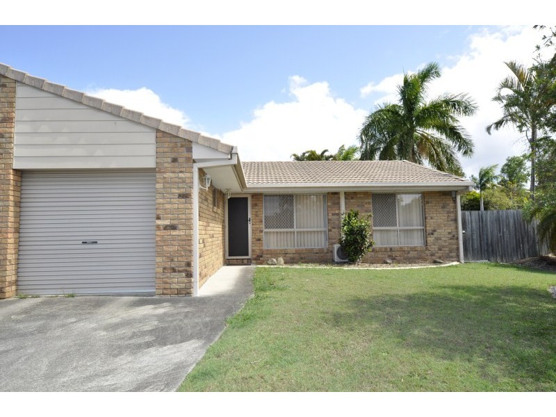 1/36 Village Way, Oxenford QLD 4210