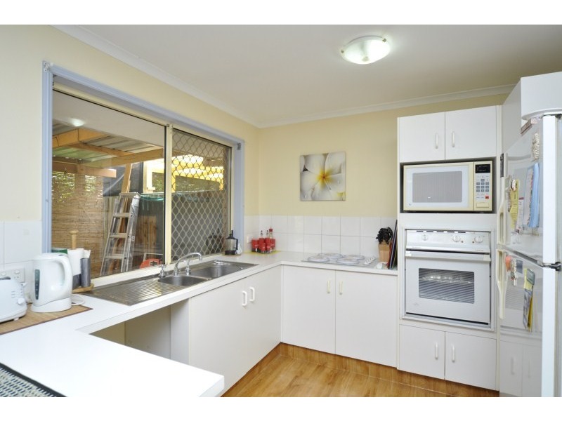 2/46 Village Way, Oxenford QLD 4210