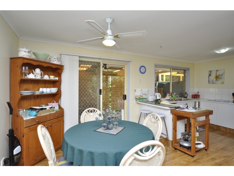 2/46 Village Way, Oxenford QLD 4210