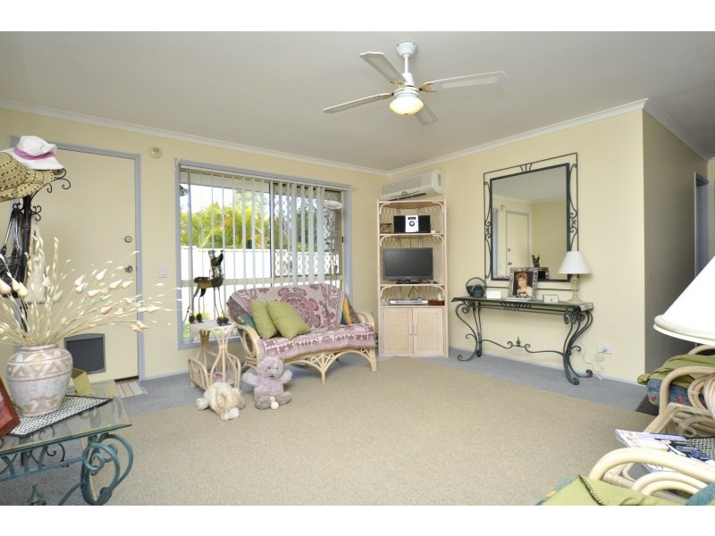 2/46 Village Way, Oxenford QLD 4210