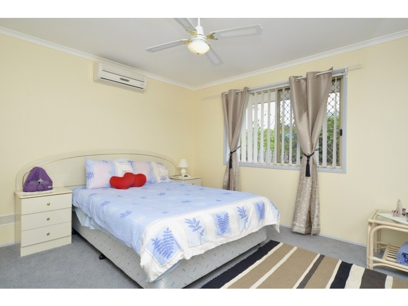 2/46 Village Way, Oxenford QLD 4210