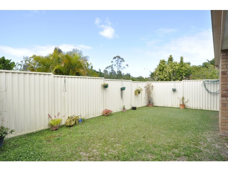 2/46 Village Way, Oxenford QLD 4210