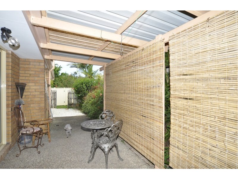 2/46 Village Way, Oxenford QLD 4210