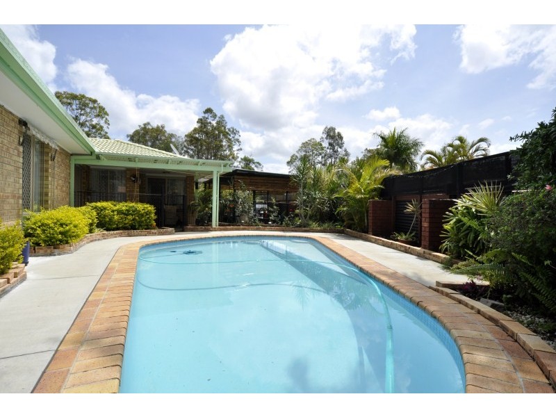 49 Mildura Drive, Helensvale QLD 4212