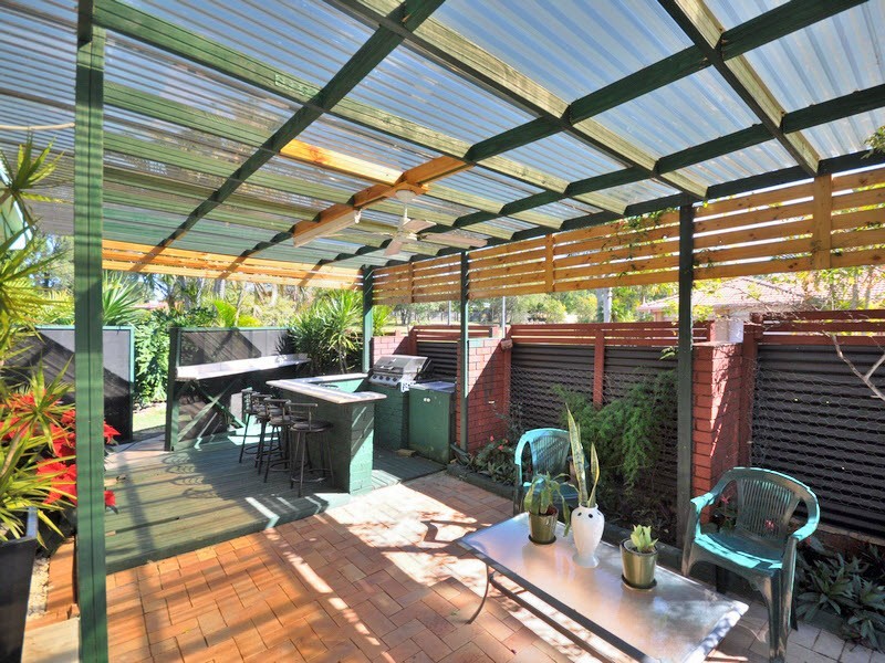 49 Mildura Drive, Helensvale QLD 4212